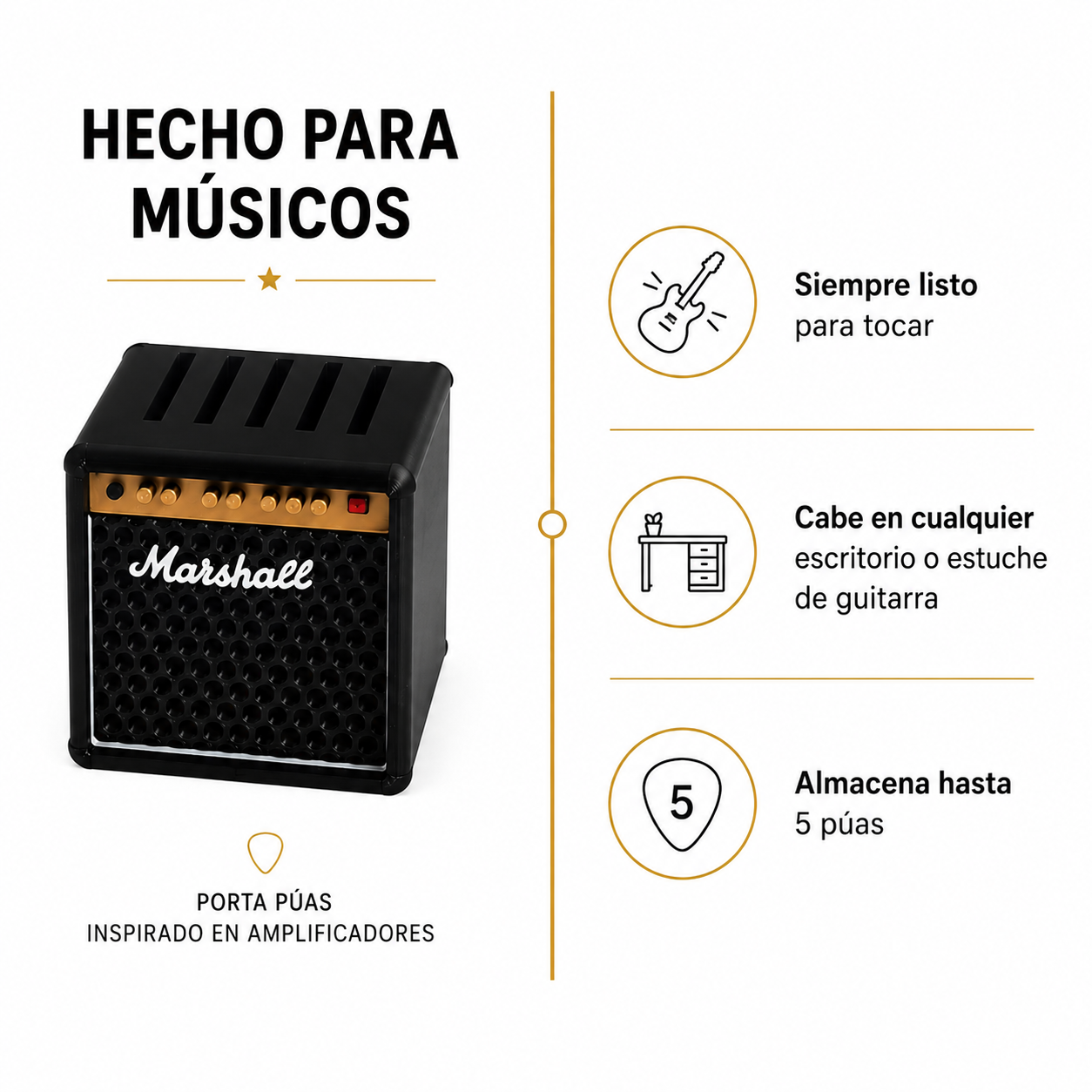 PUABOX-Porta Plumillas
