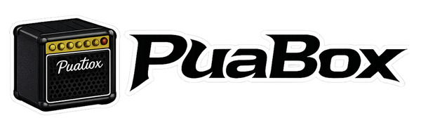 PuaBox