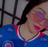 Karen Cervantes